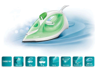 Philips GC1020/70 - 1403121 - zdjęcie 3
